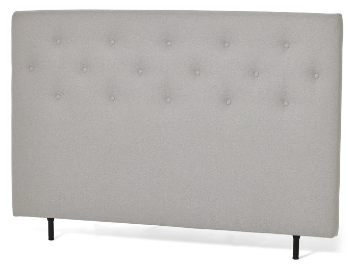 Ljusdal, Sänggavel, B 120-180