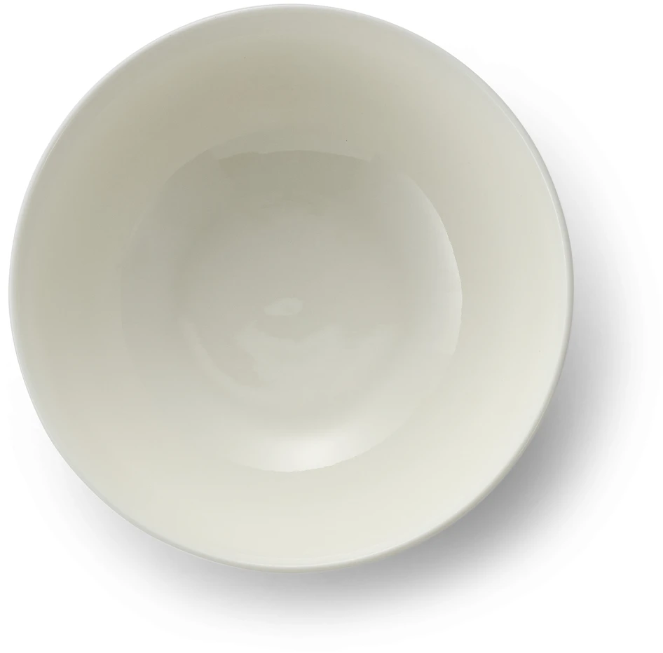 Limone - Skål, H 6,8 Ø 13,9 cm - Flerfärgad