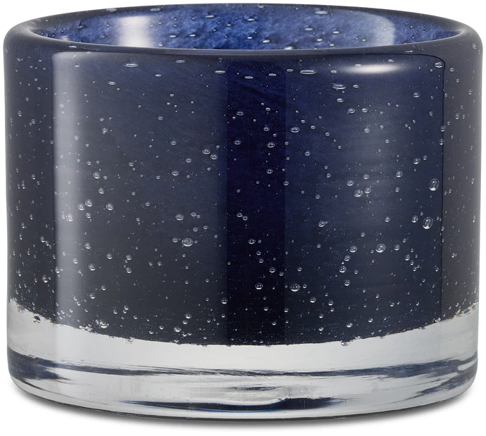 Tanya, Ljuslykta, glas H 8 Ø 10 cm