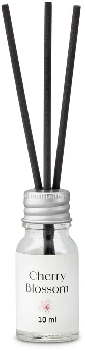 Mini, Doftpinne, L2,7 B2,7 H13,5 cm, 10 ml