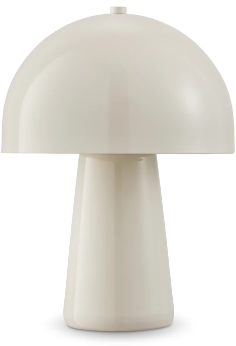 Todd, Bordslampa,  H30 Ø21 cm
