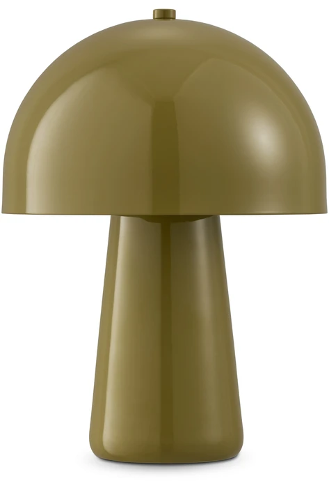 Todd, Bordslampa,  H30 Ø21 cm