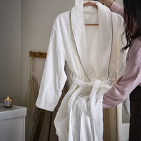 Mayfair - Badrock, S/M - inspiration