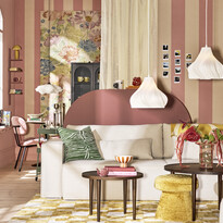 Fanny - Vas, H 23,5 Ø 18,5 cm - inspiration