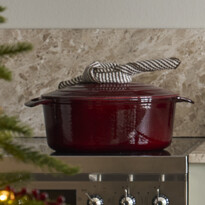 Chili - Gryta, 5,8 liter - inspiration