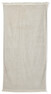 Tofta - Badhandduk, 70x140 cm - Beige