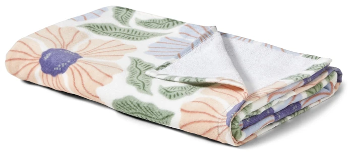 Vega, Badhandduk, 70x140 cm