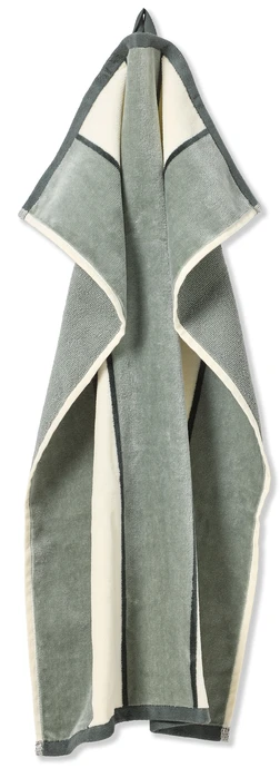 Stripe, Handduk, 50x70 cm