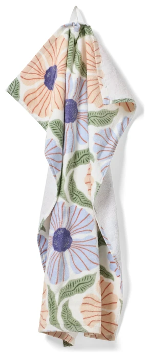 Vega, Handduk, 50x70 cm