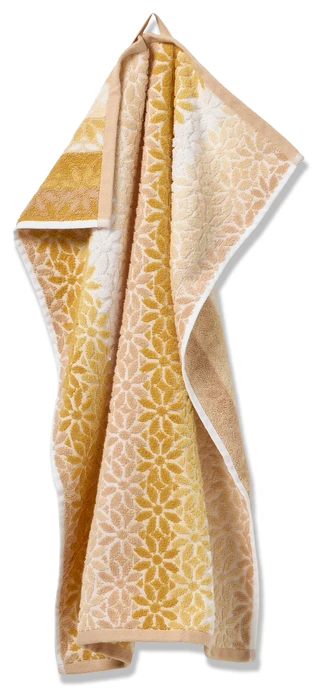 Camomile, Handduk, 50x70 cm