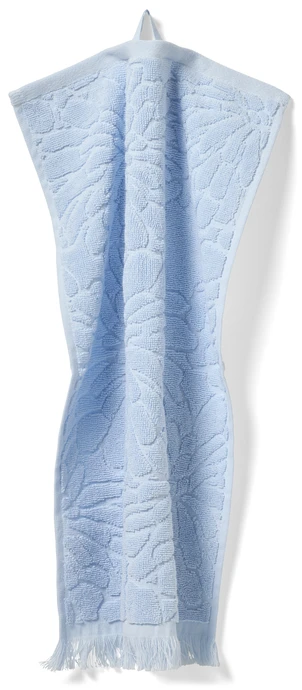 Agnes, Gästhandduk, 30x50 cm 