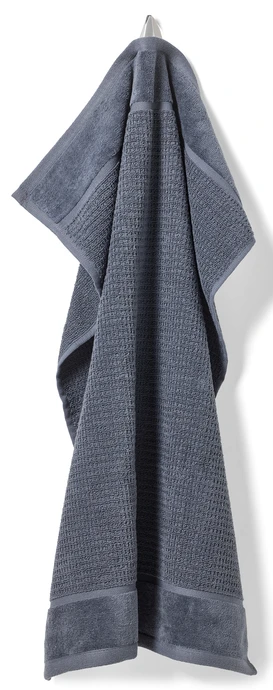 Stilla, Handduk, 50x70 cm