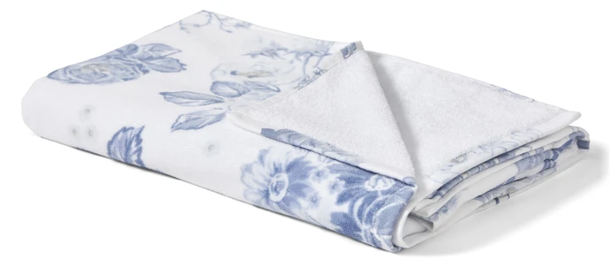 Rosanna, Badhandduk, 70x140 cm