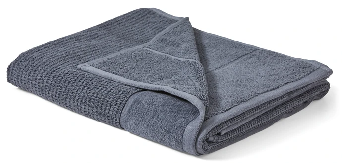 Stilla, Badlakan 90x150 cm