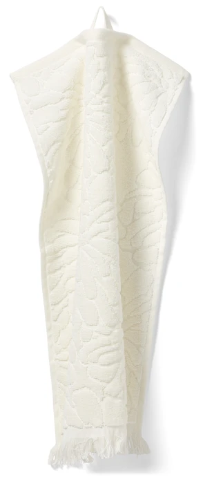 Agnes, Gästhandduk, 30x50 cm 