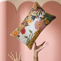 Summer - Prydnadskudde, 30x50 cm - inspiration