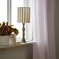 Ivar - Lampskärm Ø21 H24 cm - inspiration