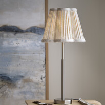 Romance  - Lampskärm Ø25 H18 cm - inspiration