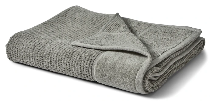 Stilla, Badlakan 90x150 cm