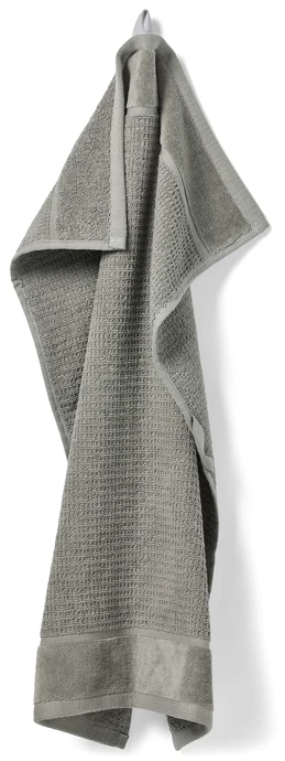 Stilla, Handduk, 50x70 cm