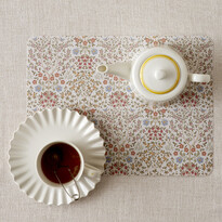 Yuna - Tablett i plast, 30x40 cm - inspiration