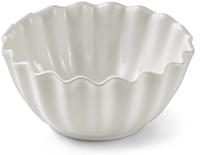 Shelly, Skål, H5,5 Ø 11,5 cm