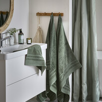 Soft - Badlakan, 90x150 cm - inspiration