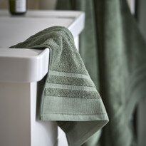 Soft - Handduk, 50x70 cm - inspiration