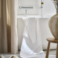 Soft - Badhandduk, 70x140 cm - inspiration