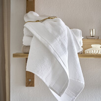 Soft - Handduk, 50x70 cm - inspiration