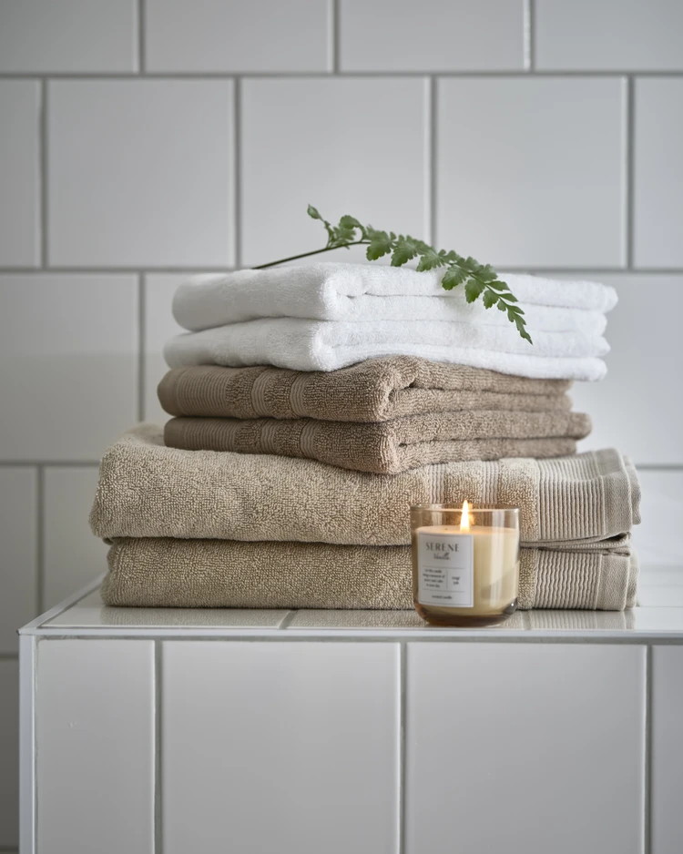 Soft - Badlakan, 90x150 cm - inspiration