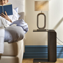 Zola - Sidobord, 60x35x45 cm - inspiration