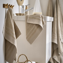 Soft - Handduk, 50x70 cm - inspiration