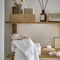 Stilla - Förvaringsbox, 22,5x15x6,5 cm - inspiration