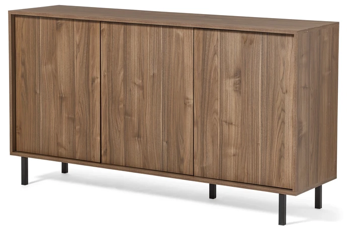 Salerno, Skänk, 155x40x85 cm