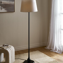 Merci - Golvlampfot H138.5 cm - inspiration