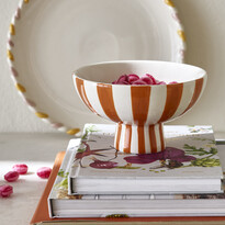 Tivoli - Fat, H 9,8 Ø 16,7 cm - inspiration