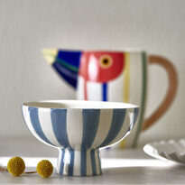 Tivoli - Fat, H 9,8 Ø 16,7 cm - inspiration