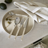 Simone - Bestickset, 16 delar - inspiration