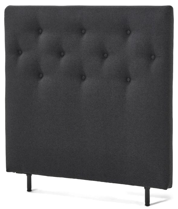 Ljusdal, Sänggavel, B 120-180