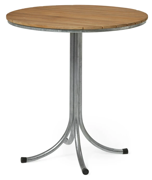 Mölle, Utebord, Ø 70 cm