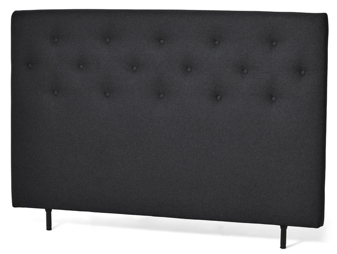 Ljusdal, Sänggavel, B 120-180