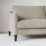 Winston - 3-sits soffa - Beige