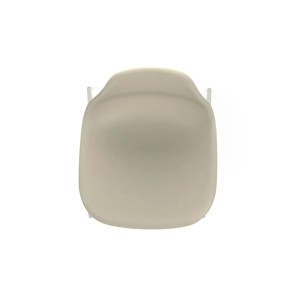 Tico - Stol - Beige