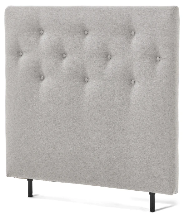 Ljusdal, Sänggavel, B 120-180