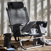 Easy - Fällstol - inspiration