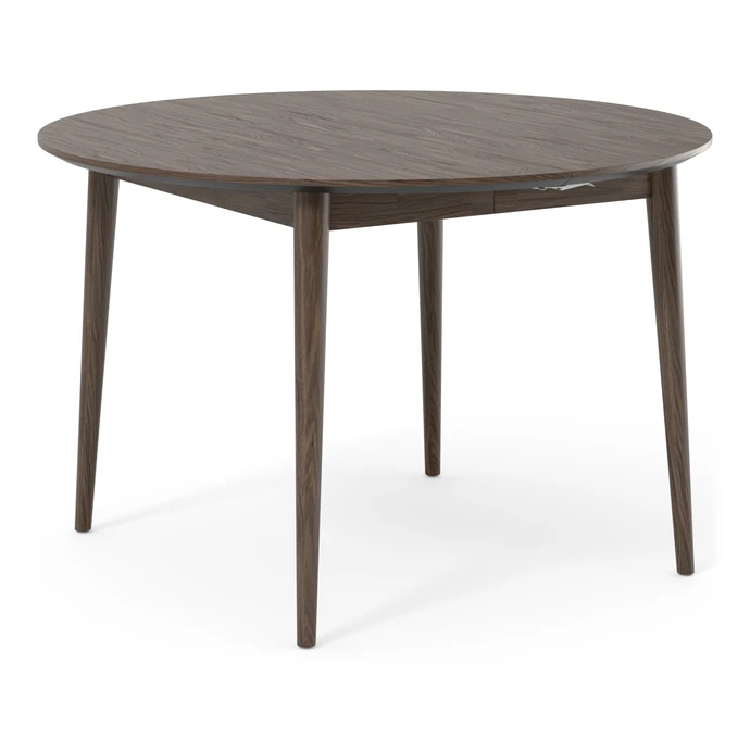 Harry, Matbord, Ø 115-160 cm