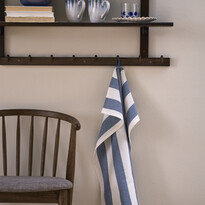 Recycle - Kökshandduk, 50x70 cm - inspiration