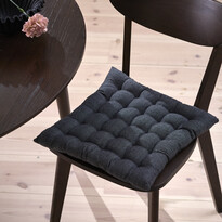 Recycle - Stolsdyna, 40x40 cm - inspiration