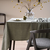 Linnelle - Duk, 140x300 cm - inspiration